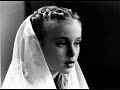 From a Single LP she (Tami Stronach) released around the time she played the childlike empress in the neverending story. Two songs: 'Fairy Queen' and at 4:00 'Riding on a Rainbow'