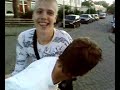 bloemhof slap