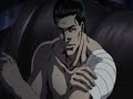 Batman- Nothing Else Matters