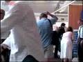 Monaco-Yacht-Show