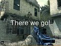 Call of duty 4 Unfair advantage bugs! Call of duty 4 Unfair advantage bugs!