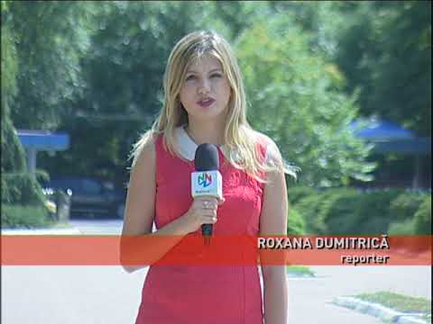 Strategie de educare a părinților, soluția Ministerului Educației pentru dezastrul din învățământ