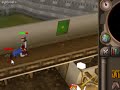 75k pvp trick- guthix body