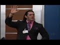 Yo Amo A Juan Querendon: El Chisme de la Oficina