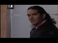 Yo Amo A Juan Querendon: El Chisme de la Oficina