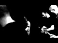 MOGWAI Live Film Burning Teaser
