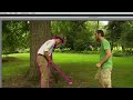 The "Edit Button" application - No talent - No editing experience needed - This is awesome - http://t.co/9e8kJVyc