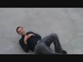 Samuel Edward Shetler Clip #2