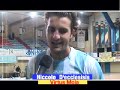 int. Real- Virtus 3-2