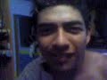 promesas/desepcion promesas/desepcion