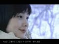 Winter Sonata Only You