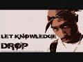 Tupac Shakur-Don\ Tupac Shakur-Don\