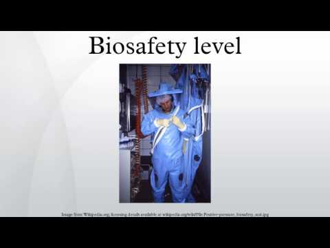 how to isolate francisella tularensis
