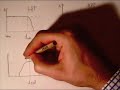 Basic Reason NNXT - Filters Basic Reason NNXT - Filters