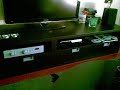 Unison Unico + Sonus Faber Toy