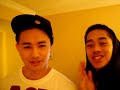 a message from soreal cru!