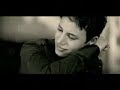 Faddy Maalouf- Blessed