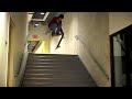 City Life Vol.2 (HD)