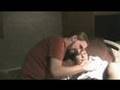 The Birth of Desert Rose Charlotte Moore (4 of 4)
