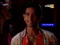 Dharam Veer - 28th July Part1