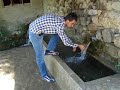 Enes ve İsa Kurt'dan cok güzel bir ÇATPINAR KÖYÜ sunumu! İyi seyirler...