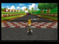 1.32.693 GCN Mario Circuit by χĸ☆NαS☆