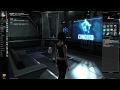 EVE Online Beginner's Guide