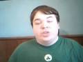 WWE-TNA-ROH-Thoughts