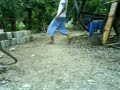 ze callo mi cel ze callo mi cel