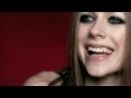 Avril Lavigne - Complicated - Video Version