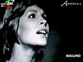 marisa sannia chie so anninnora  terza parte 