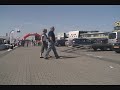 \"Dutch Caterham Eater\" (Part I)