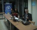 Globalne Ocieplenie UPRTV Wroc?aw 4/7 Globalne Ocieplenie UPRTV Wroc?aw 4/7