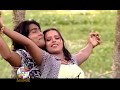 Bangla song prince * sam