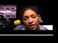 Honduras Radio Progreso Honduras Radio Progreso