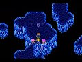 FF5A LLG: Enuo