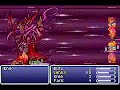 FF5A LLG: Enuo