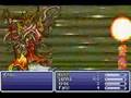 FF5A LLG: Enuo