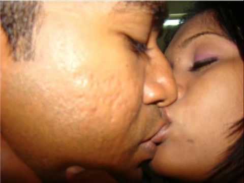 Oriyaan - Kissing Dhivehin including lolly Jabir.
