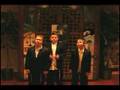 A song for our Rebbe
