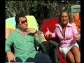 PILLOLE N�12 DI TELECAFONE