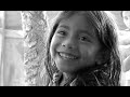 Cocal Gracias - Promo1