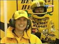 F1 1998 Season Review