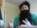 UNM MCH Video 2006; Part 2/3