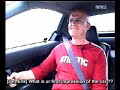 Autofil - Honda NSX (English sub) Autofil - Honda NSX (English sub)
