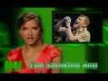 55,000 iraqi civilians dead/ ted haggard clip