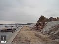 Beobuild TV - Zemun Quay (Belgrade) Beobuild TV - Zemun Quay (Belgrade)