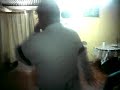 E:\ bailando en pte.piedra.mpg