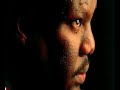 Vusi Mahlasela - Guiding Star EPK