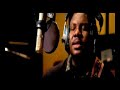 Vusi Mahlasela - Guiding Star EPK